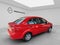 2017 Chevrolet AVEO 4 PTS LS TA AAC R-14