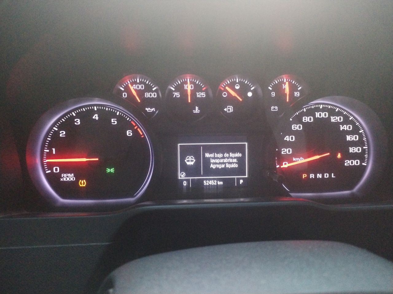 2020 Chevrolet SILVERADO 2 PTS 1500 WT CABINA REGULAR TA AAC