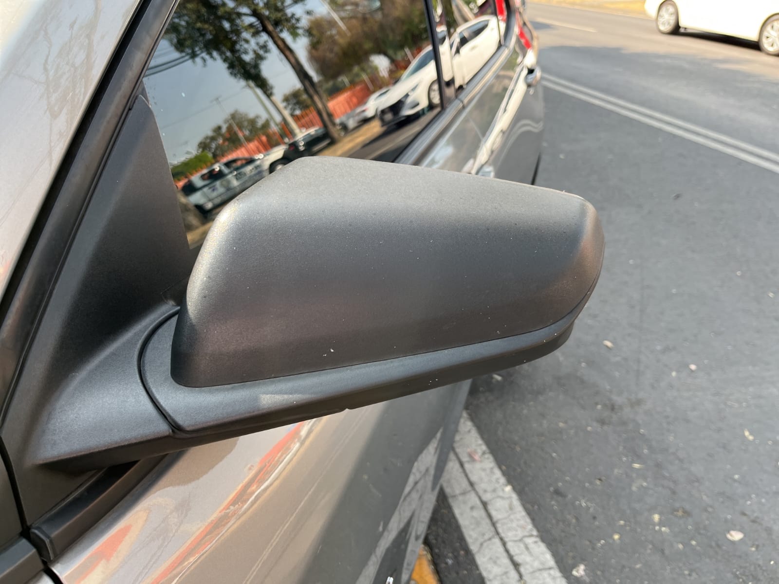 2018 Chevrolet EQUINOX 5 PTS LS 15T TA RA-17