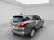 2018 Chevrolet EQUINOX 5 PTS LS 15T TA RA-17