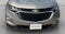 2018 Chevrolet EQUINOX 5 PTS LS 15T TA RA-17