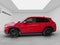 2026 Honda HR-V 5P TOURING L42.0 AUT
