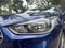 2018 Hyundai ACCENT 4 PTS GLS 16L TA AAC AUT VE PIEL RA-17