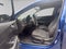 2018 Hyundai ACCENT 4 PTS GLS 16L TA AAC AUT VE PIEL RA-17