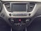 2018 Hyundai ACCENT 4 PTS GLS 16L TA AAC AUT VE PIEL RA-17