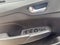 2018 Hyundai ACCENT 4 PTS GLS 16L TA AAC AUT VE PIEL RA-17
