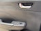 2018 Hyundai ACCENT 4 PTS GLS 16L TA AAC AUT VE PIEL RA-17
