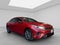 2023 Kia FORTE 4 PTS GT LINE 20L TA AAC AUT PIEL F NIEBLA QC RA-17