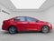 2023 Kia FORTE 4 PTS GT LINE 20L TA AAC AUT PIEL F NIEBLA QC RA-17