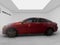 2023 Kia FORTE 4 PTS GT LINE 20L TA AAC AUT PIEL F NIEBLA QC RA-17