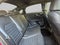 2023 Kia FORTE 4 PTS GT LINE 20L TA AAC AUT PIEL F NIEBLA QC RA-17