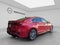 2023 Kia FORTE 4 PTS GT LINE 20L TA AAC AUT PIEL F NIEBLA QC RA-17