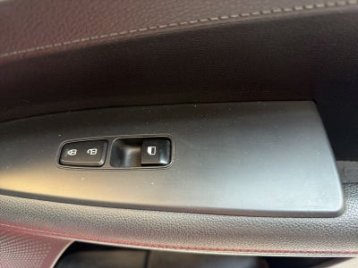 2023 Kia FORTE 4 PTS GT LINE 20L TA AAC AUT PIEL F NIEBLA QC RA-17