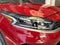 2023 Kia FORTE 4 PTS GT LINE 20L TA AAC AUT PIEL F NIEBLA QC RA-17