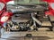 2023 Kia FORTE 4 PTS GT LINE 20L TA AAC AUT PIEL F NIEBLA QC RA-17