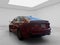 2023 Kia FORTE 4 PTS GT LINE 20L TA AAC AUT PIEL F NIEBLA QC RA-17