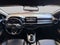 2023 Kia FORTE 4 PTS GT LINE 20L TA AAC AUT PIEL F NIEBLA QC RA-17