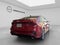 2023 Kia FORTE 4 PTS GT LINE 20L TA AAC AUT PIEL F NIEBLA QC RA-17