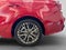 2023 Kia FORTE 4 PTS GT LINE 20L TA AAC AUT PIEL F NIEBLA QC RA-17