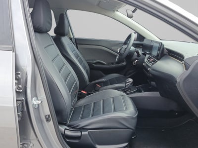 2026 Kia K3 4P LX L41.6 AUT