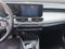 2026 Kia K3 4P LX L41.6 AUT