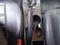 2026 Kia K3 4P LX L41.6 AUT