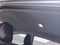 2026 Kia K3 4P LX L41.6 AUT