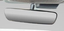 2026 Kia K3 4P LX L41.6 AUT