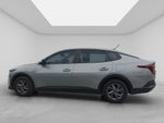 2026 Kia K3 4P LX L41.6 AUT