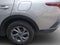 2026 Kia K3 4P LX L41.6 AUT