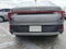 2026 Kia K3 4P LX L41.6 AUT