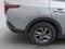 2026 Kia K3 4P LX L41.6 AUT