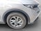 2026 Kia K3 4P LX L41.6 AUT