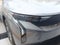 2026 Kia K3 4P LX L41.6 AUT