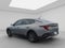2026 Kia K3 4P LX L41.6 AUT