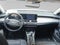 2026 Kia K3 4P LX L41.6 AUT