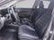 2026 Kia K3 4P LX L41.6 AUT