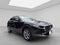 2021 Mazda Mazda CX-3 5 PTS I GRAND TOURING 20L TA PIEL QC RA-18
