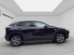 2021 Mazda Mazda CX-3 5 PTS I GRAND TOURING 20L TA PIEL QC RA-18