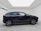 2021 Mazda Mazda CX-3 5 PTS I GRAND TOURING 20L TA PIEL QC RA-18