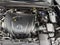 2021 Mazda Mazda CX-3 5 PTS I GRAND TOURING 20L TA PIEL QC RA-18