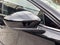 2021 Mazda Mazda CX-3 5 PTS I GRAND TOURING 20L TA PIEL QC RA-18