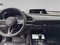 2021 Mazda Mazda CX-3 5 PTS I GRAND TOURING 20L TA PIEL QC RA-18