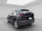 2021 Mazda Mazda CX-3 5 PTS I GRAND TOURING 20L TA PIEL QC RA-18