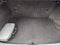 2021 Mazda Mazda CX-3 5 PTS I GRAND TOURING 20L TA PIEL QC RA-18