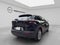2021 Mazda Mazda CX-3 5 PTS I GRAND TOURING 20L TA PIEL QC RA-18