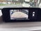 2021 Mazda Mazda CX-3 5 PTS I GRAND TOURING 20L TA PIEL QC RA-18