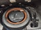 2021 Mazda Mazda CX-3 5 PTS I GRAND TOURING 20L TA PIEL QC RA-18