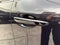 2021 Mazda Mazda CX-3 5 PTS I GRAND TOURING 20L TA PIEL QC RA-18