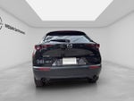 2021 Mazda Mazda CX-3 5 PTS I GRAND TOURING 20L TA PIEL QC RA-18
